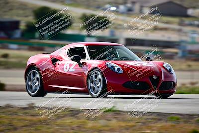 media/Feb-3 Lotus Club of SoCal (Sat) [[bd5762305a]]/Intermediate Run Group/Session 2 (Turn 2)/